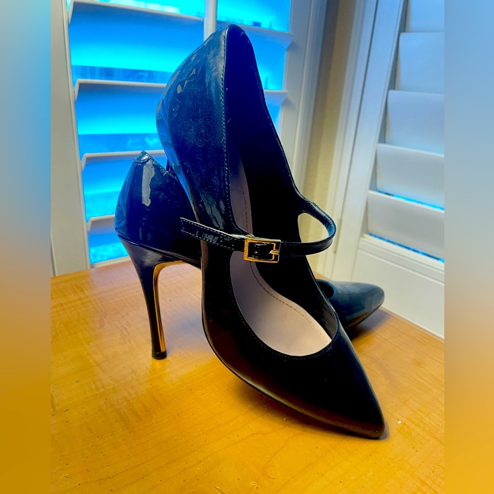 Vince Camuto